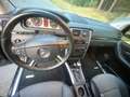 Mercedes-Benz B 170 Airco|Cruise (Automaat) Trekhaak. Zwart - thumbnail 16