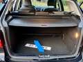 Mercedes-Benz B 170 Airco|Cruise (Automaat) Trekhaak. Zwart - thumbnail 20