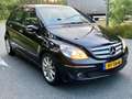 Mercedes-Benz B 170 Airco|Cruise (Automaat) Trekhaak. Black - thumbnail 8