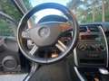 Mercedes-Benz B 170 Airco|Cruise (Automaat) Trekhaak. Zwart - thumbnail 17