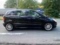 Mercedes-Benz B 170 Airco|Cruise (Automaat) Trekhaak. Zwart - thumbnail 25
