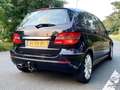 Mercedes-Benz B 170 Airco|Cruise (Automaat) Trekhaak. Zwart - thumbnail 30