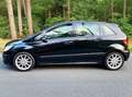 Mercedes-Benz B 170 Airco|Cruise (Automaat) Trekhaak. Black - thumbnail 9