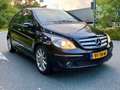 Mercedes-Benz B 170 Airco|Cruise (Automaat) Trekhaak. Zwart - thumbnail 32