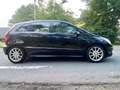 Mercedes-Benz B 170 Airco|Cruise (Automaat) Trekhaak. Zwart - thumbnail 31