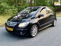 Mercedes-Benz B 170 Airco|Cruise (Automaat) Trekhaak. Black - thumbnail 1