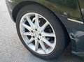 Mercedes-Benz B 170 Airco|Cruise (Automaat) Trekhaak. Zwart - thumbnail 26