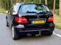 Mercedes-Benz B 170 Airco|Cruise (Automaat) Trekhaak. Black - thumbnail 11