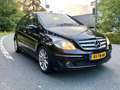 Mercedes-Benz B 170 Airco|Cruise (Automaat) Trekhaak. Black - thumbnail 6