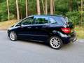 Mercedes-Benz B 170 Airco|Cruise (Automaat) Trekhaak. Black - thumbnail 3