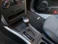 Mercedes-Benz B 170 Airco|Cruise (Automaat) Trekhaak. Zwart - thumbnail 18