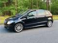 Mercedes-Benz B 170 Airco|Cruise (Automaat) Trekhaak. Black - thumbnail 2