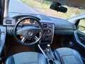 Mercedes-Benz B 170 Airco|Cruise (Automaat) Trekhaak. Black - thumbnail 15