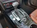 Audi A5 Cabriolet 3.0 TFSI S5 Quattro 333PK Nieuwe APK Air Zwart - thumbnail 12