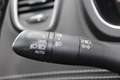 Renault Scenic 1.3 TCe Bose 140 pk HUD, Clima, Stoel verw. Naviga Zwart - thumbnail 46