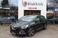 Renault Scenic 1.3 TCe Bose 140 pk HUD, Clima, Stoel verw. Naviga Zwart - thumbnail 2