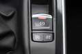 Renault Scenic 1.3 TCe Bose 140 pk HUD, Clima, Stoel verw. Naviga Zwart - thumbnail 36