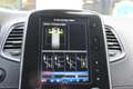 Renault Scenic 1.3 TCe Bose 140 pk HUD, Clima, Stoel verw. Naviga Zwart - thumbnail 33