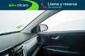 Kia Stonic 1.0 T-GDi Eco-Dynamic Black Edition DCT 120 Gris - thumbnail 31