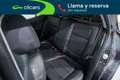 Kia Stonic 1.0 T-GDi Eco-Dynamic Black Edition DCT 120 Gris - thumbnail 34