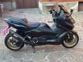 Yamaha TMAX 560 Tech Max - thumbnail 3