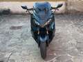 Yamaha TMAX 560 Tech Max - thumbnail 11