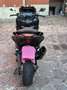 Yamaha TMAX 560 Tech Max - thumbnail 8