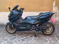 Yamaha TMAX 560 Tech Max - thumbnail 2