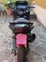 Yamaha TMAX 560 Tech Max - thumbnail 4