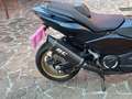 Yamaha TMAX 560 Tech Max - thumbnail 6
