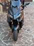 Yamaha TMAX 560 Tech Max - thumbnail 5