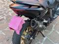 Yamaha TMAX 560 Tech Max - thumbnail 7