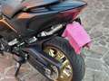 Yamaha TMAX 560 Tech Max - thumbnail 10