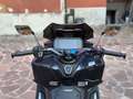 Yamaha TMAX 560 Tech Max - thumbnail 9