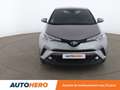 Toyota C-HR 1.8 Hybride Edition Szary - thumbnail 9