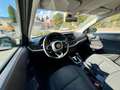 Fiat Tipo 1.4 5 porte Lounge + METANO Marrón - thumbnail 16