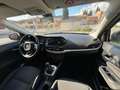 Fiat Tipo 1.4 5 porte Lounge + METANO Marrón - thumbnail 13