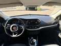 Fiat Tipo 1.4 5 porte Lounge + METANO Marrón - thumbnail 10