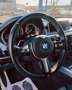 BMW X5 M M50dA Negro - thumbnail 5