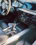 BMW X5 M M50dA Negro - thumbnail 10
