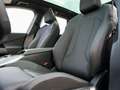 BMW X3 20d xDrive M-Sport 19 AHK PANO KoZg eSitz RFK Schwarz - thumbnail 9