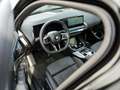 BMW X3 20d xDrive M-Sport 19 AHK PANO KoZg eSitz RFK Schwarz - thumbnail 7