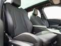 BMW X3 20d xDrive M-Sport 19 AHK PANO KoZg eSitz RFK Schwarz - thumbnail 13