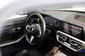 BMW 320 320dA xDrive Touring Blanco - thumbnail 24