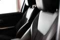 BMW 320 320dA xDrive Touring Blanco - thumbnail 21