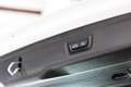 BMW 320 320dA xDrive Touring Blanco - thumbnail 30