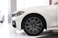 BMW 320 320dA xDrive Touring Blanco - thumbnail 3