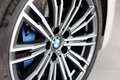 BMW 320 320dA xDrive Touring Blanco - thumbnail 12