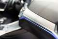 BMW 320 320dA xDrive Touring Blanco - thumbnail 25