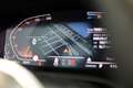BMW 320 320dA xDrive Touring Blanco - thumbnail 15